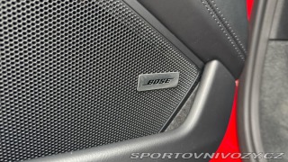 Porsche 911 Carrera 2025