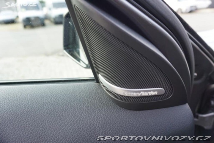 Mercedes-Benz A GLA 45 edition 1 2014