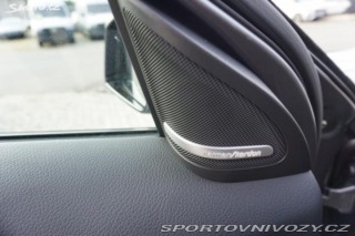 Mercedes-Benz A GLA 45 edition 1 2014