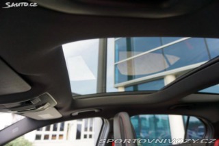 Mercedes-Benz A GLA 45 edition 1 2014