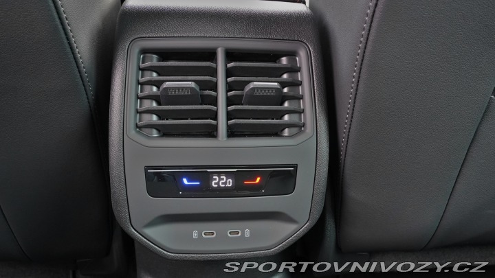 Cupra Formentor VZ 2026