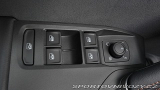 Cupra Formentor VZ 2026