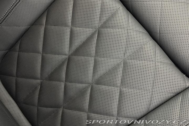 BMW X5 xDrive40d 2025