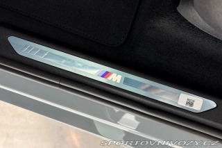 BMW X5 xDrive40d 2025