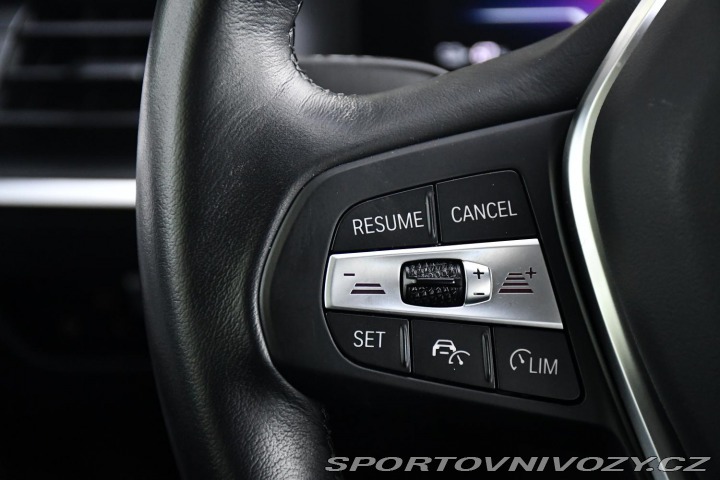 BMW i4 eDrive40 2023