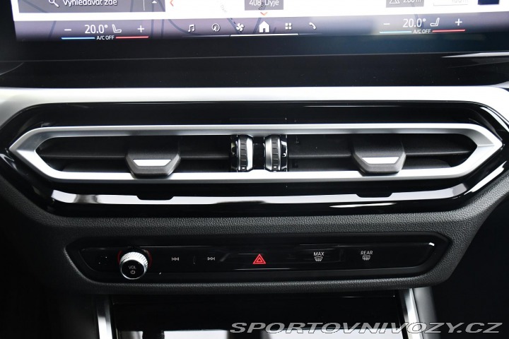 BMW i4 eDrive40 2023