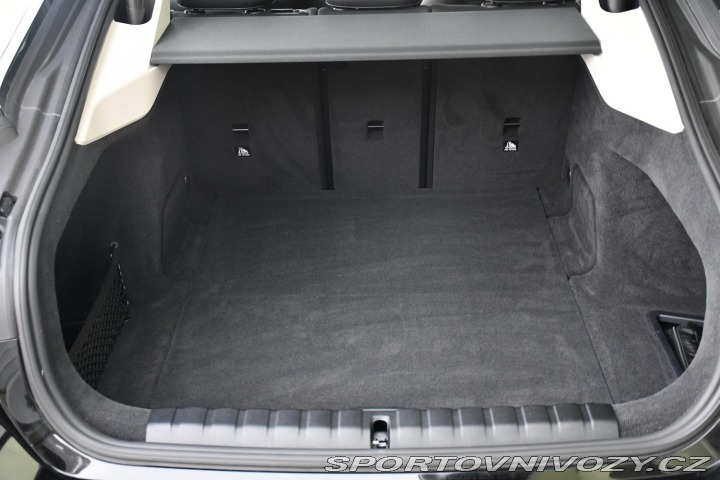 BMW i4 eDrive40 2023