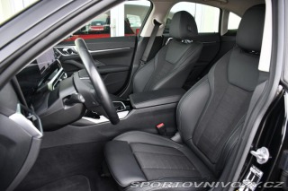 BMW i4 eDrive40 2023