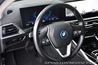 BMW i4 eDrive40 2023