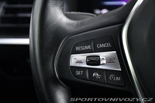 BMW i4 eDrive40 2023