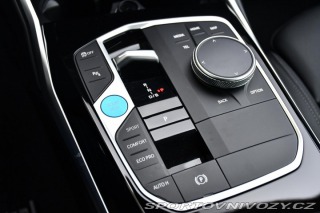 BMW i4 eDrive40 2023