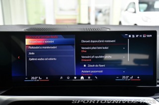 BMW i4 eDrive40 2023