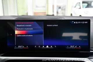 BMW i4 eDrive40 2023