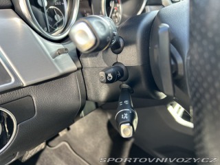 Mercedes-Benz Ostatní modely GL 350 BlueTEC 4MATIC AMG, 7 2016