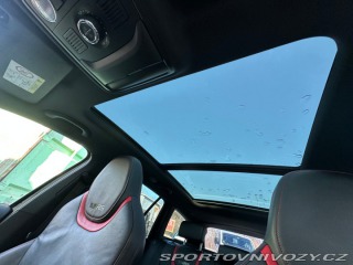 Škoda Octavia RS RS 2,0TSI 169kw 2016