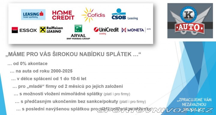 Volkswagen Scirocco 1.4TSi 118kW*Alu*Servis* 2009