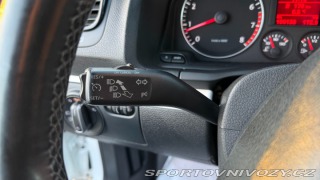 Volkswagen Scirocco 1.4TSi 118kW*Alu*Servis* 2009