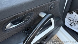 Volkswagen Scirocco 1.4TSi 118kW*Alu*Servis* 2009