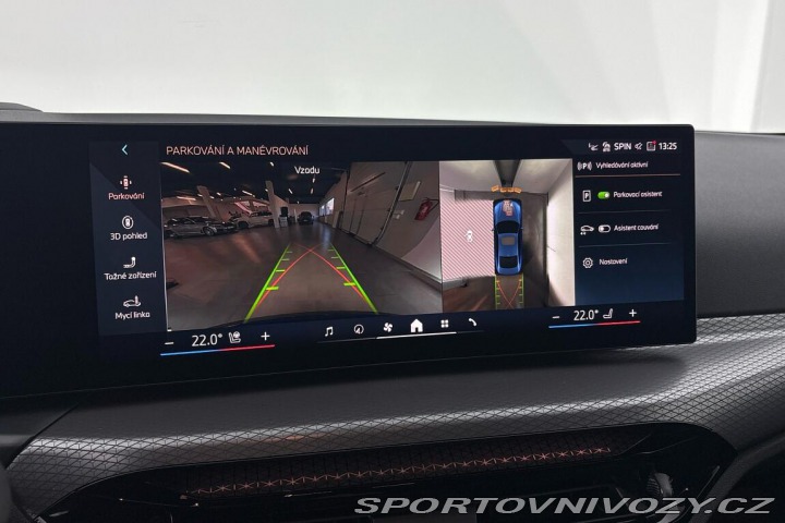 BMW 4 řady 4 | 430d xDrive 2026