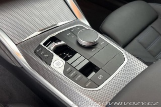 BMW 4 řady 4 | 430d xDrive 2026