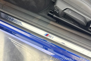 BMW 4 řady 4 | 430d xDrive 2026