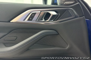 BMW 4 řady 4 | 430d xDrive 2026