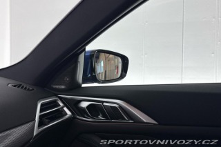 BMW 4 řady 4 | 430d xDrive 2026