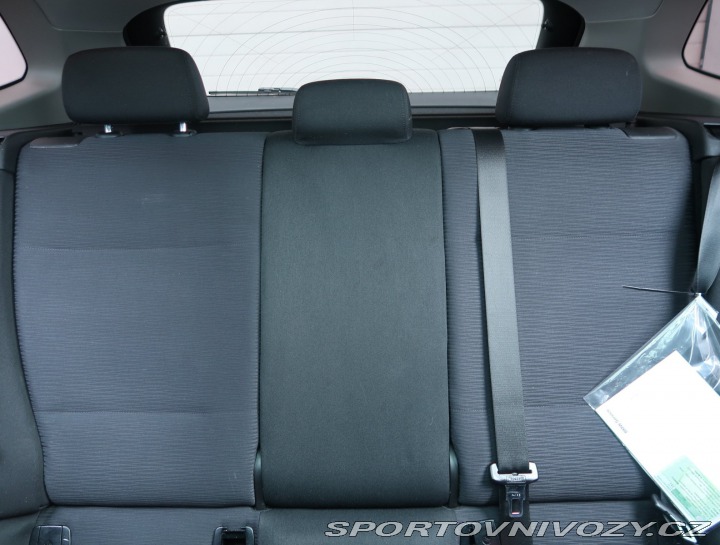 BMW X1 xDrive23d 2011