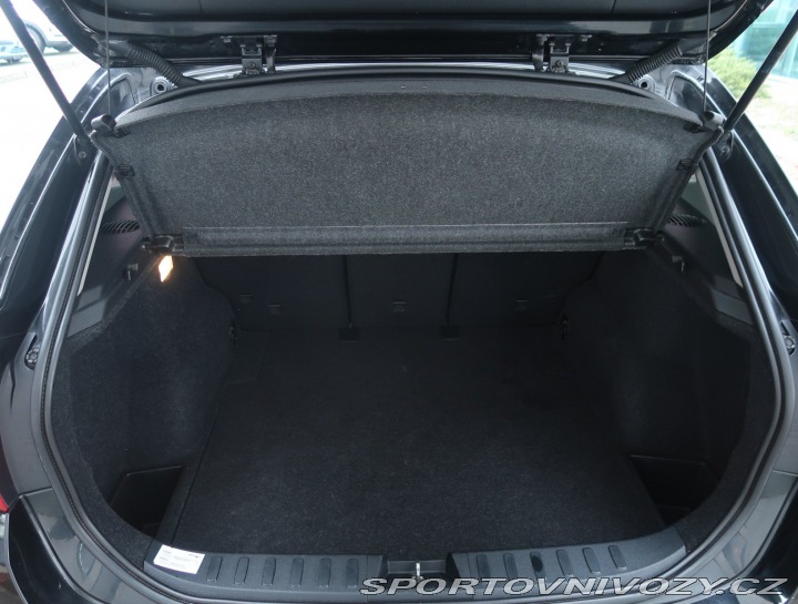 BMW X1 xDrive23d 2011