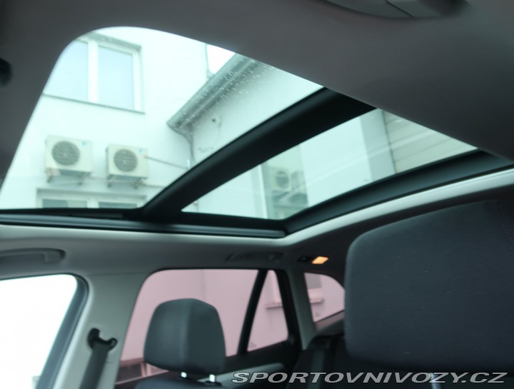 BMW X1 xDrive23d 2011