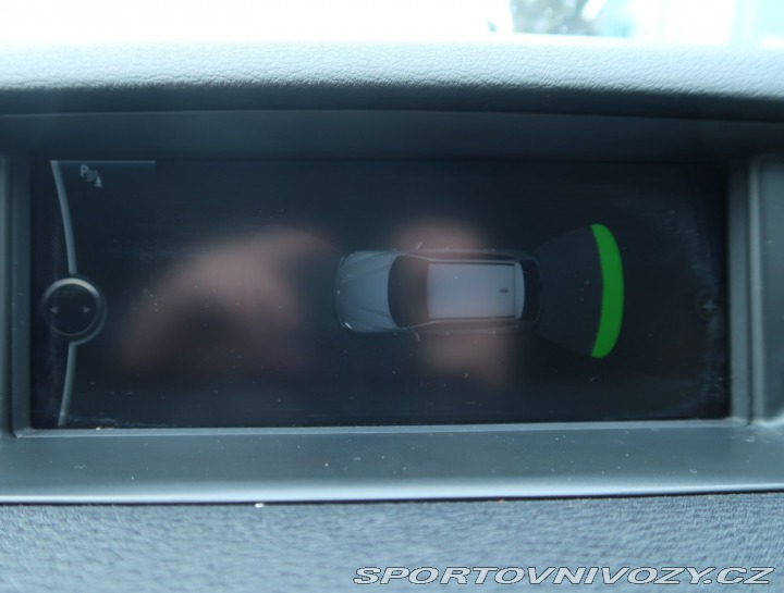 BMW X1 xDrive23d 2011