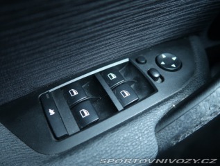 BMW X1 xDrive23d 2011