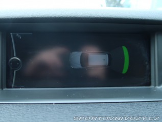 BMW X1 xDrive23d 2011