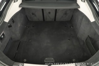 BMW 4 Gran Coupé  420d xDrive 2015