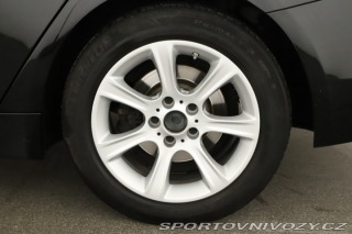 BMW 4 Gran Coupé  420d xDrive 2015