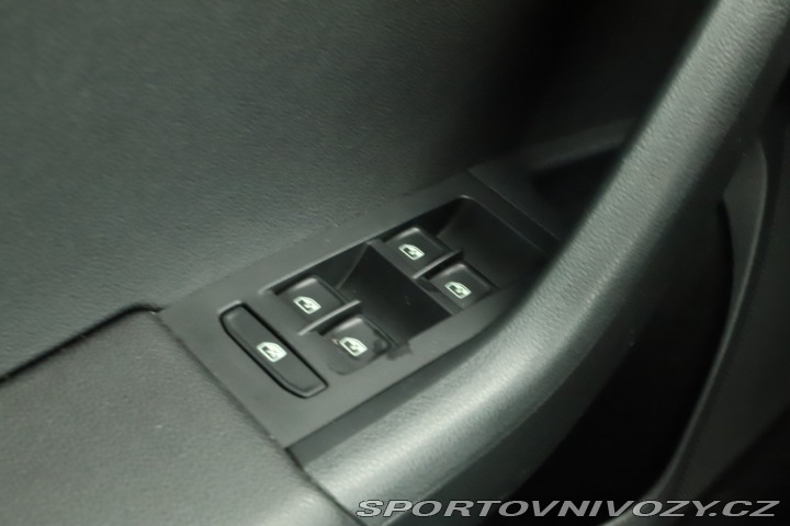 Škoda Octavia RS RS RS 2.0 TDI 2017