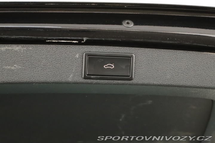 Škoda Octavia RS RS RS 2.0 TDI 2017