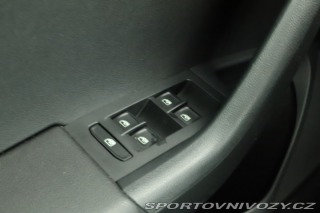 Škoda Octavia RS RS RS 2.0 TDI 2017