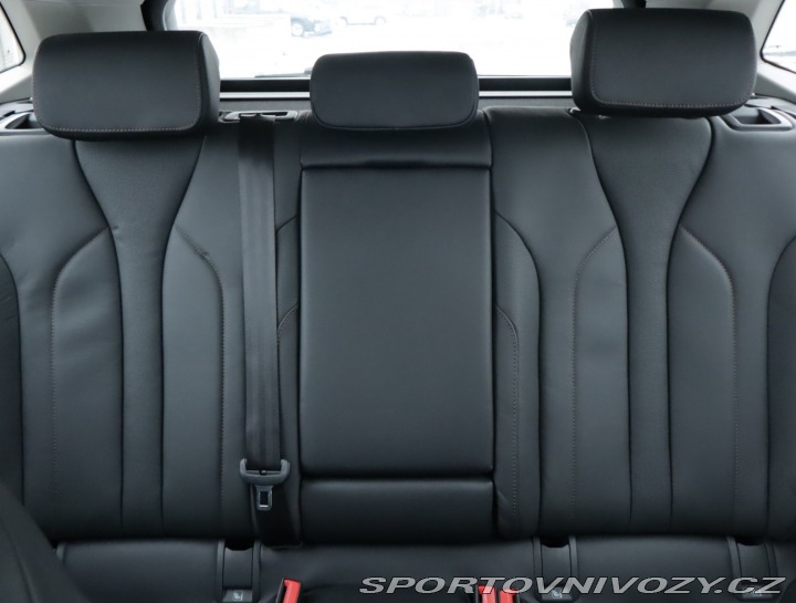 Škoda Enyaq iV 80x (82 kWh) 2022