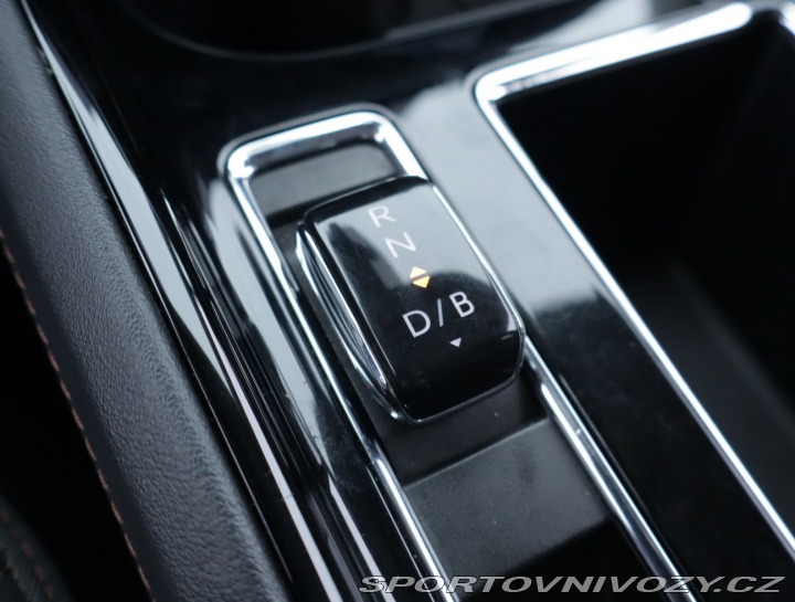 Škoda Enyaq iV 80x (82 kWh) 2022