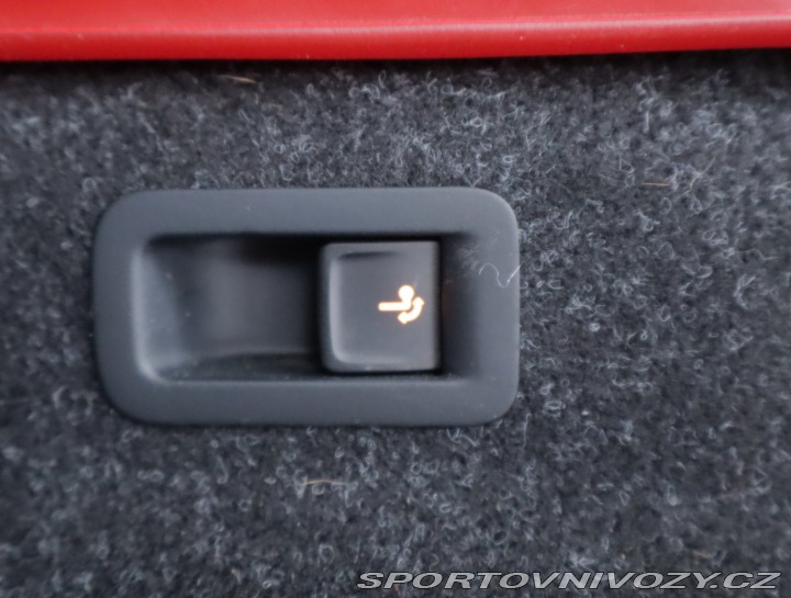 Škoda Enyaq iV 80x (82 kWh) 2022