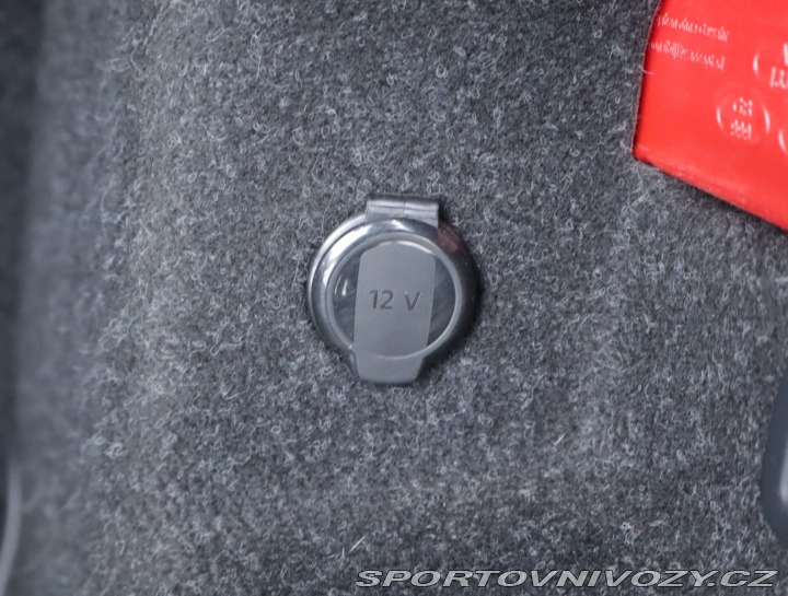 Škoda Enyaq iV 80x (82 kWh) 2022