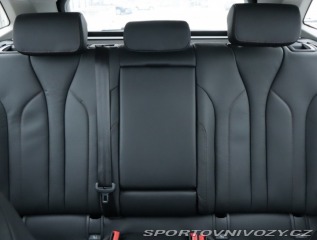 Škoda Enyaq iV 80x (82 kWh) 2022