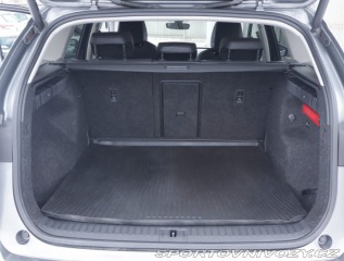 Škoda Enyaq iV 80x (82 kWh) 2022