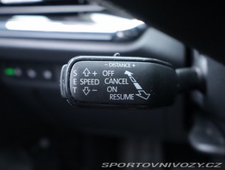 Škoda Enyaq iV 80x (82 kWh) 2022