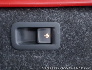 Škoda Enyaq iV 80x (82 kWh) 2022