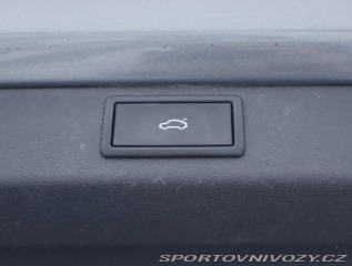 Škoda Enyaq iV 80x (82 kWh) 2022