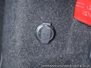 Škoda Enyaq iV 80x (82 kWh) 2022