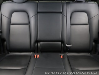 Tesla Model Y Long Range AWD 79kWh 2024