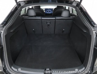 Tesla Model Y Long Range AWD 79kWh 2024